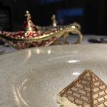 ザ・レギャン・トーキョー - 