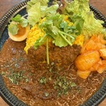 カリガリ お茶の水 - 