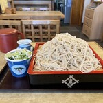 東家 稲穂店 - 