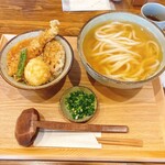 自家謹製 萬圓屋 - 