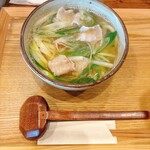 自家謹製 萬圓屋 - 