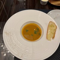 BLT STEAK OSAKA - 