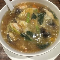開化亭 - 