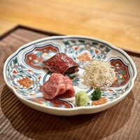まとい 銀座 - 