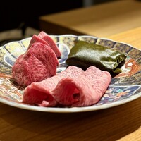 まとい 銀座 - 
