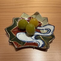 鮨 つぼみ - 