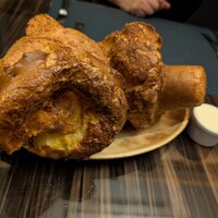 BLT STEAK OSAKA - 