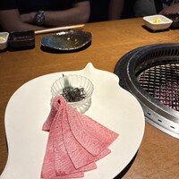 蕃 YORONIKU - 