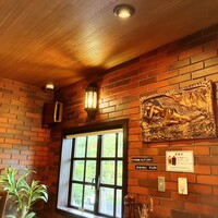 ビフテキのカワムラ 神戸本店 - 