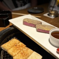 蕃 YORONIKU - 