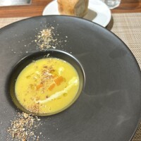 キャトルラパン 北梅田 - 