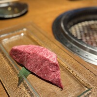蕃 YORONIKU - 