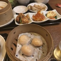 過門香歩高里 六本木店 - 