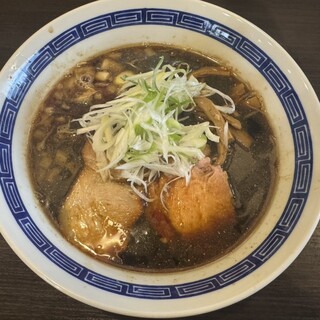 中華蕎麦 こばや_1