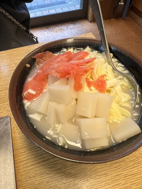 Hamasaku Odai Ten photo