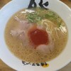 博多ラーメン 膳 小笹店