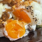 カレー すみた - 