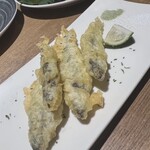 食楽幸房 わかな - 