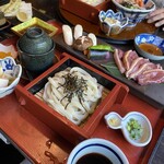 味亭 - 