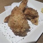 食楽幸房 わかな - 