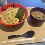 潤や - 引き