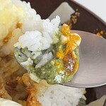 カレー すみた - 