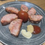 食楽幸房 わかな - 