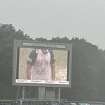 一楽ラーメン - 30周年おめでとう！