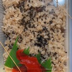 万年いなり亀広 - 