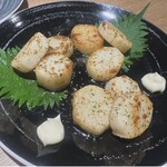 食楽幸房 わかな - 