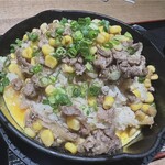 食楽幸房 わかな - 