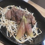 食楽幸房 わかな - 