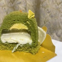THE KAWABUN NAGOYA - 