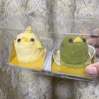 THE KAWABUN NAGOYA - 