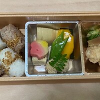 清和荘 - 