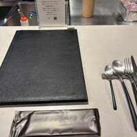 フレンチバルギンザ by plein - 