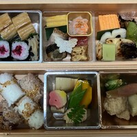 清和荘 - 