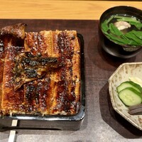 わたべ - 