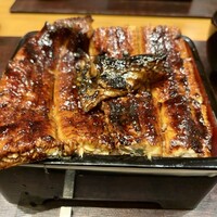 わたべ - 