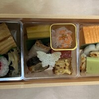 清和荘 - 