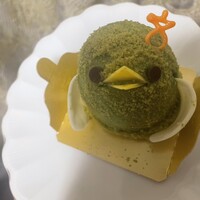 THE KAWABUN NAGOYA - 