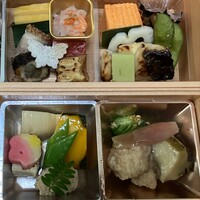 清和荘 - 