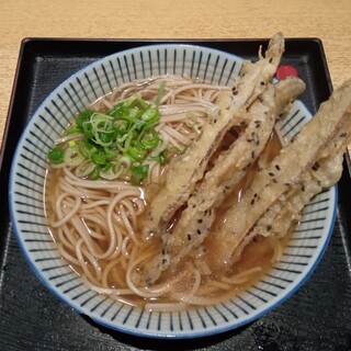 生粉蕎麦 玄_0
