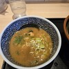 麺屋一燈