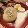 おでん屋たけし 新宿西口店