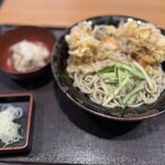 柏庵 - 