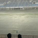 一楽ラーメン - ヤバイ！