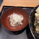 柏庵 - 