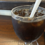 エル・グレコ - 