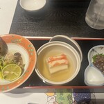 ちゃんこ霧島 - 松花堂2